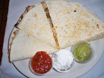 Product: The Crows Nest - The Crow's Nest at Clover Island Inn in Kennewick, WA American Restaurants