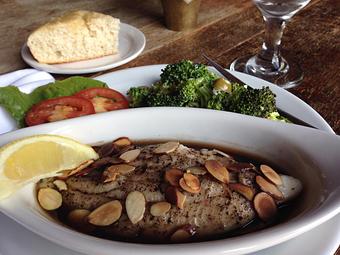 Product - The Crown Restaurant in Indianola, MS American Restaurants