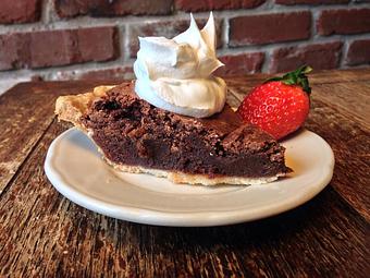Product - The Crown Restaurant in Indianola, MS American Restaurants