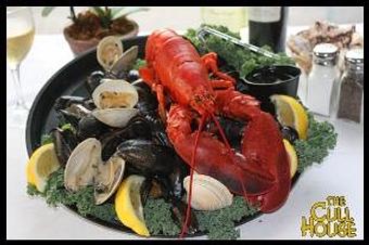 Product - The Cull House Restaurant in Sayville, NY Seafood Restaurants