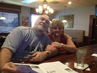 Product - The Cutting Board in Burlington, NC American Restaurants