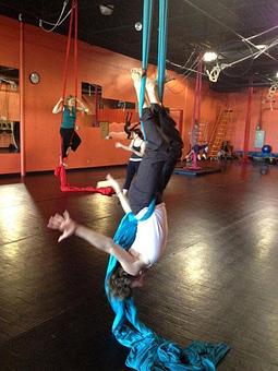 Product - The Cycling Yogi in Lakewood, CO Motorcycles