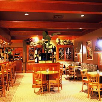Product - The Dakota in Historic Downtown Covington - Covington, LA American Restaurants