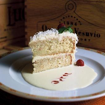 Product - The Dakota in Historic Downtown Covington - Covington, LA American Restaurants