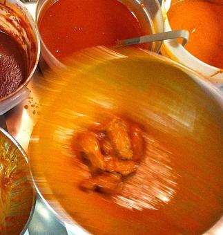 Product - The Darkhorse Tavern in State College, PA Bars & Grills