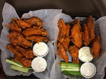 Product - The Darkhorse Tavern in State College, PA Bars & Grills