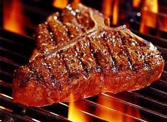 Product - The Diner in Sevierville, TN American Restaurants