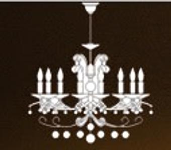 Product: main image - The Dining Room at Vesper in South Beach - Miami Beach, FL Restaurants/Food & Dining