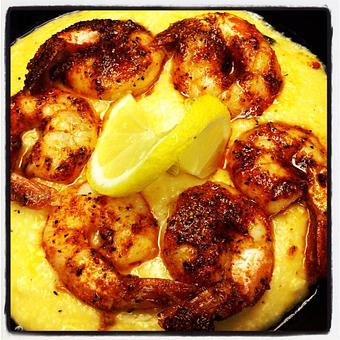 Product - The Dinner Bell in Corinth, MS American Restaurants