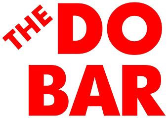 Product - The Do Bar in Great Falls, MT Bars & Grills