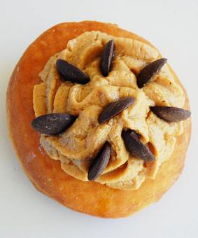 Product - The Donut Man in Glendora, CA American Restaurants