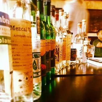 Product - The Esquire Tavern in San Antonio, TX American Restaurants