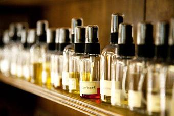 Product - The Face & Body Spa in Yardley, PA Day Spas