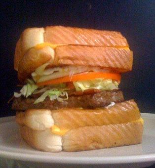 Product - The Feed Meal in Meadville, MS American Restaurants