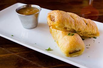 Product - The Field Irish Pub in San Diego, CA Irish Restaurants