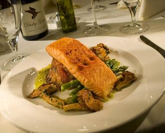 Product - The Fig Tree Restaurant in Elizabeth - CHARLOTTE, NC American Restaurants Product - The Fig Tree Restaurant in Elizabeth - CHARLOTTE, NC American Restaurants