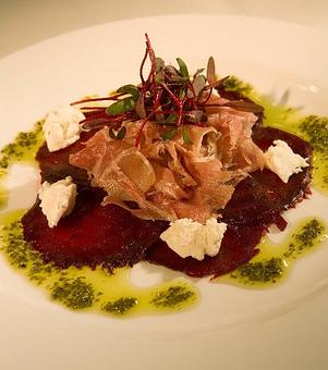 Product - The Fig Tree Restaurant in Elizabeth - CHARLOTTE, NC American Restaurants Product - The Fig Tree Restaurant in Elizabeth - CHARLOTTE, NC American Restaurants