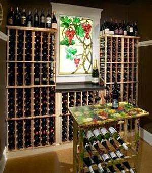 Product - The Fig Tree Restaurant in Elizabeth - CHARLOTTE, NC American Restaurants Product - The Fig Tree Restaurant in Elizabeth - CHARLOTTE, NC American Restaurants