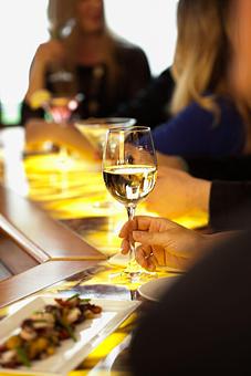 Product - The Fig Tree Restaurant in Elizabeth - CHARLOTTE, NC American Restaurants Product - The Fig Tree Restaurant in Elizabeth - CHARLOTTE, NC American Restaurants