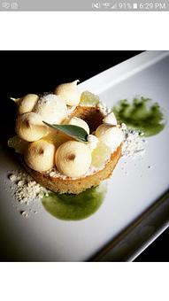 Product - The Fig Tree Restaurant in Elizabeth - CHARLOTTE, NC American Restaurants Product - The Fig Tree Restaurant in Elizabeth - CHARLOTTE, NC American Restaurants