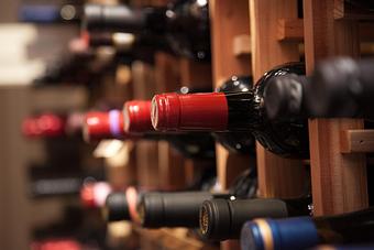 Product - The Fig Tree Restaurant in Elizabeth - CHARLOTTE, NC American Restaurants Product - The Fig Tree Restaurant in Elizabeth - CHARLOTTE, NC American Restaurants