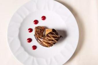 Product - The Fig Tree Restaurant in Elizabeth - CHARLOTTE, NC American Restaurants Product - The Fig Tree Restaurant in Elizabeth - CHARLOTTE, NC American Restaurants