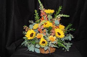 Product - The Flower Shop in Charlottesville, VA Florists