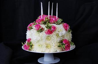 Product - The Flower Shop in Charlottesville, VA Florists