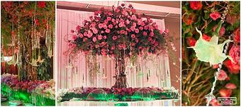 Product - The Flower Studio in Austin, TX Florists