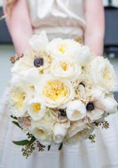 Product - The Flower Studio in Austin, TX Florists