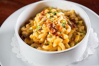 Product - The Franklin Tap in Financial District - Chicago, IL American Restaurants