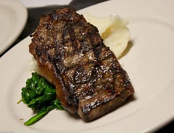 Product - The Frog and Turtle in Westbrook, ME American Restaurants