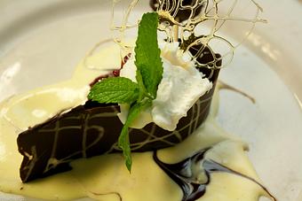 Product - The Frog and Turtle in Westbrook, ME American Restaurants