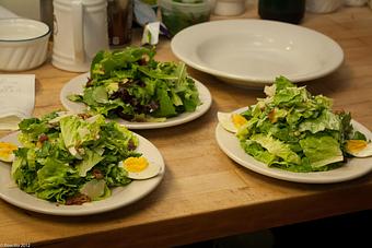 Product - The Frog and Turtle in Westbrook, ME American Restaurants