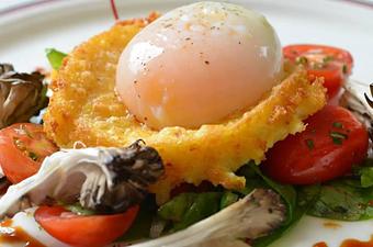 Product - The Frog & The Peach in New Brunswick, NJ American Restaurants