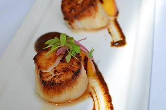 Product - The Frog & The Peach in New Brunswick, NJ American Restaurants