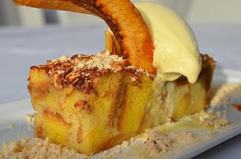Product - The Frog & The Peach in New Brunswick, NJ American Restaurants