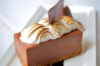 Product - The Frog & The Peach in New Brunswick, NJ American Restaurants