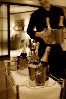 Product - The Gage in Chicago, IL American Restaurants