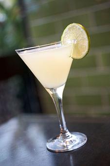 Product - The Gage in Chicago, IL American Restaurants