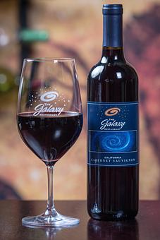 Product: Galaxy Cabernet - The Galaxy Restaurant in Wadsworth, OH American Restaurants