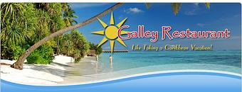 Product - The Galley Restaurant in Village of Spencerport - Spencerport, NY American Restaurants