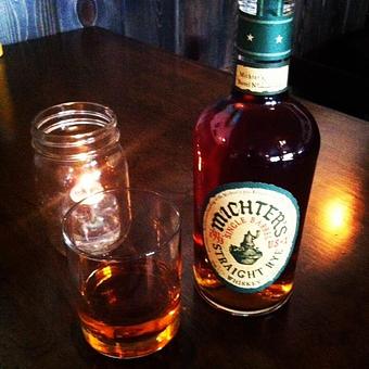 Product - The Garage & The Motor Club in Los Angeles, CA American Restaurants