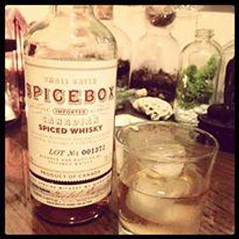 Product - The Garage & The Motor Club in Los Angeles, CA American Restaurants