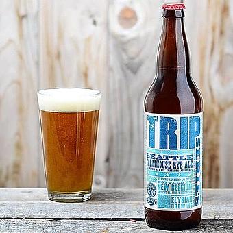 Product - The Garage & The Motor Club in Los Angeles, CA American Restaurants