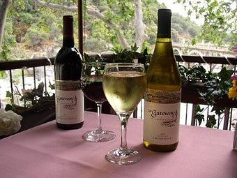 Product - The Gateway Restaurant and Lodge in Three Rivers, CA American Restaurants