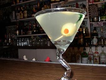 Product - The Gateway Restaurant and Lodge in Three Rivers, CA American Restaurants