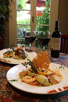 Product - The Goblin Market Restaurant in Mount Dora, FL American Restaurants