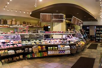 Product - The Goddess and Grocer in Bucktown - Chicago, IL Delicatessen Restaurants
