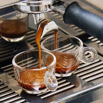 Product - The Gorham Grind in Gorham, ME Coffee, Espresso & Tea House Restaurants
